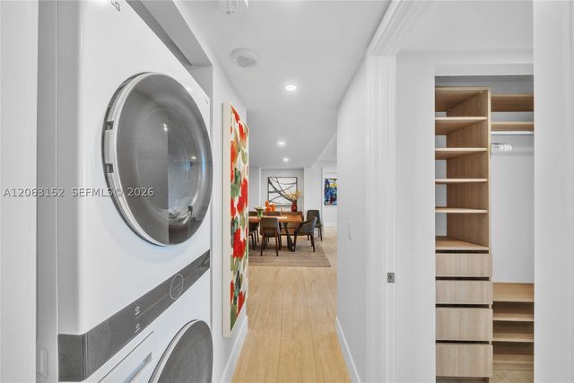 4201 N Ocean Blvd 1202, Boca Raton, FL 33431