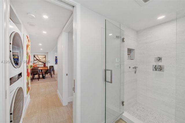 4201 N Ocean Blvd 1202, Boca Raton, FL 33431