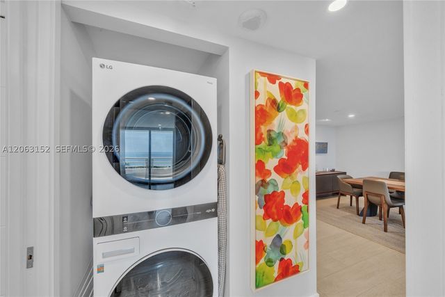 4201 N Ocean Blvd 1202, Boca Raton, FL 33431