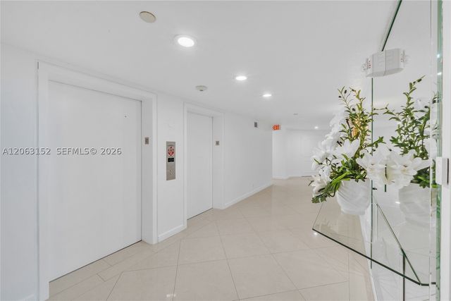 4201 N Ocean Blvd 1202, Boca Raton, FL 33431
