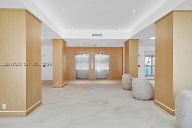 4201 N Ocean Blvd 1202, Boca Raton, FL 33431