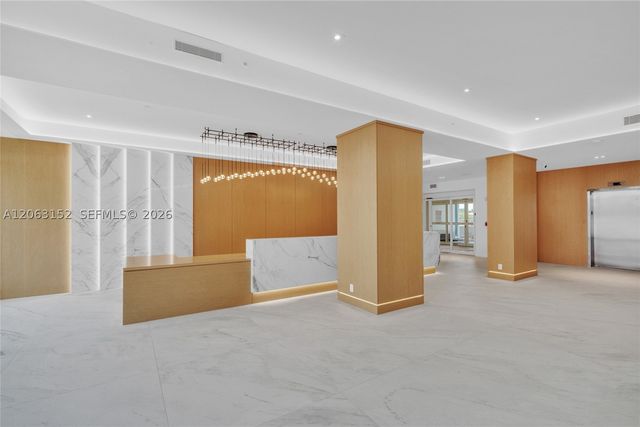 4201 N Ocean Blvd 1202, Boca Raton, FL 33431