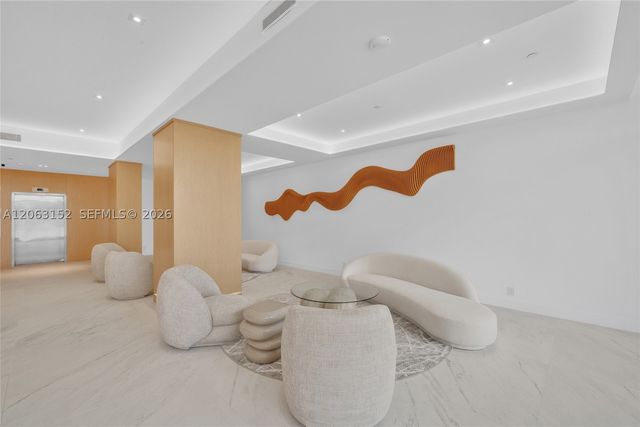4201 N Ocean Blvd 1202, Boca Raton, FL 33431
