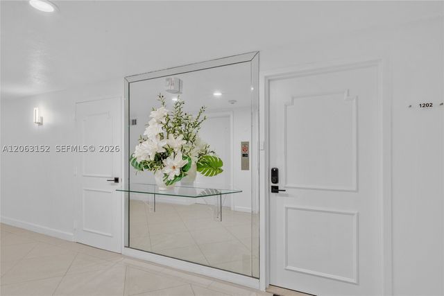 4201 N Ocean Blvd 1202, Boca Raton, FL 33431