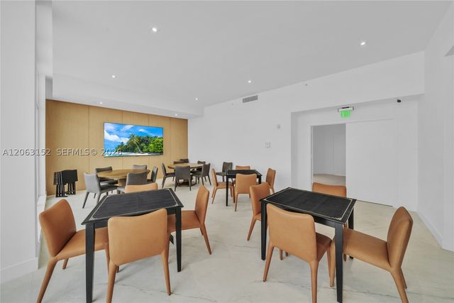 4201 N Ocean Blvd 1202, Boca Raton, FL 33431