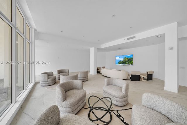 4201 N Ocean Blvd 1202, Boca Raton, FL 33431