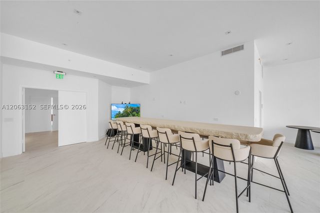 4201 N Ocean Blvd 1202, Boca Raton, FL 33431