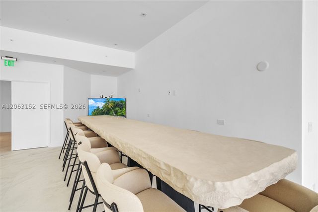4201 N Ocean Blvd 1202, Boca Raton, FL 33431