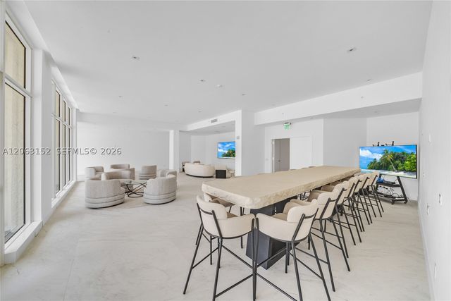 4201 N Ocean Blvd 1202, Boca Raton, FL 33431