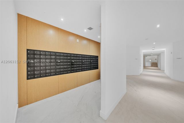 4201 N Ocean Blvd 1202, Boca Raton, FL 33431
