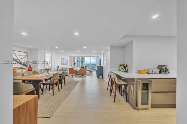 4201 N Ocean Blvd 1202, Boca Raton, FL 33431