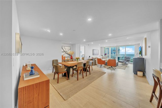 4201 N Ocean Blvd 1202, Boca Raton, FL 33431