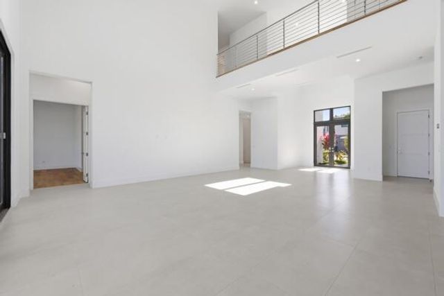 18417 Symphony Court, Jupiter, FL 33458