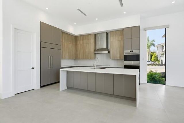 18417 Symphony Court, Jupiter, FL 33458