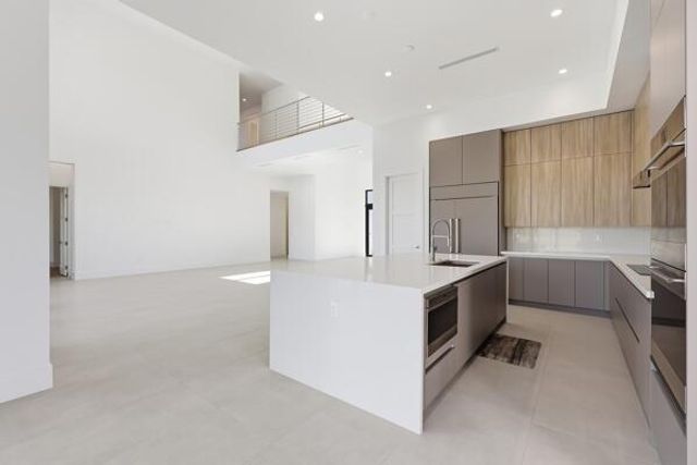 18417 Symphony Court, Jupiter, FL 33458