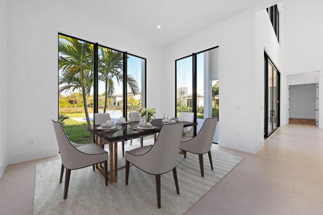 18417 Symphony Court, Jupiter, FL 33458