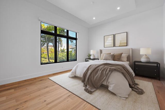 18417 Symphony Court, Jupiter, FL 33458