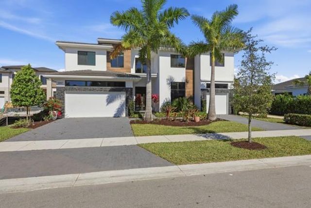 18417 Symphony Court, Jupiter, FL 33458