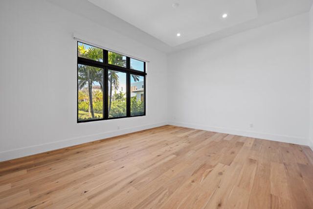 18417 Symphony Court, Jupiter, FL 33458