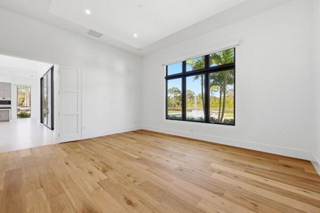 18417 Symphony Court, Jupiter, FL 33458