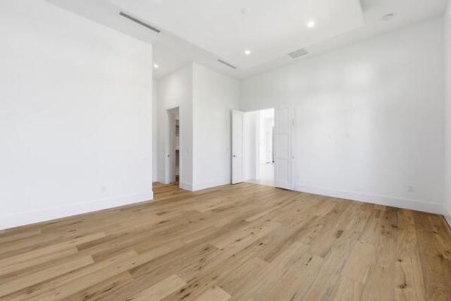 18417 Symphony Court, Jupiter, FL 33458