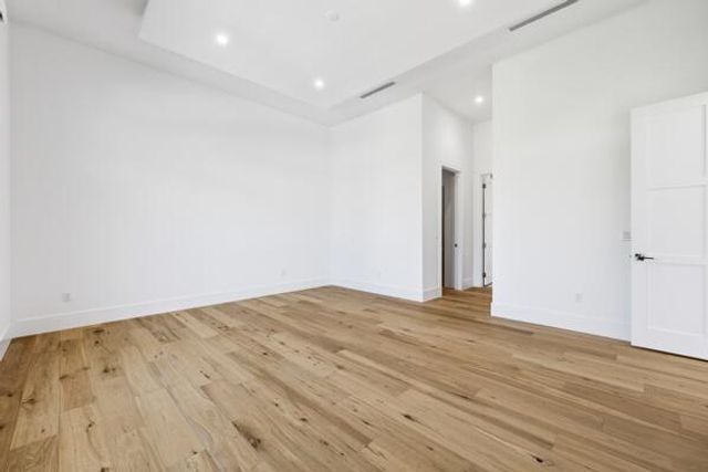 18417 Symphony Court, Jupiter, FL 33458