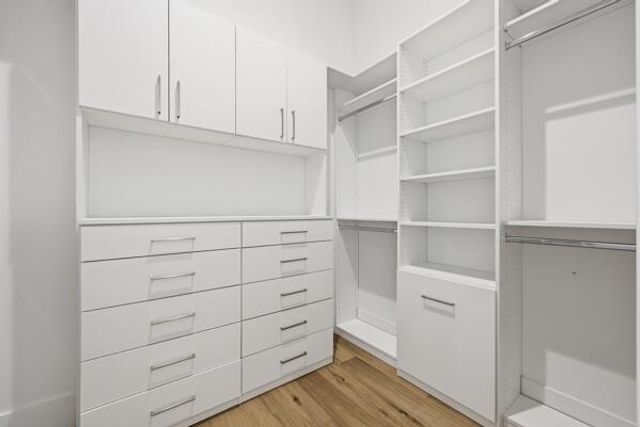 18417 Symphony Court, Jupiter, FL 33458