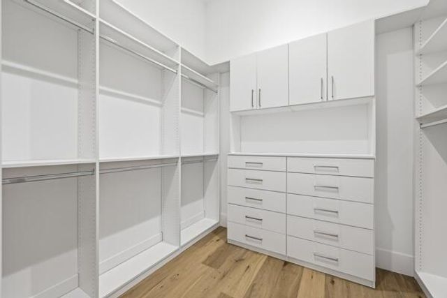 18417 Symphony Court, Jupiter, FL 33458