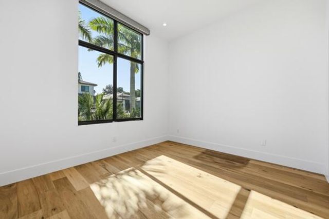 18417 Symphony Court, Jupiter, FL 33458