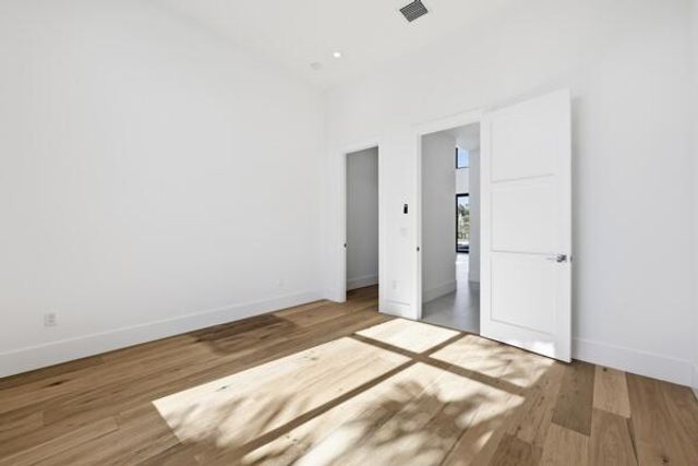 18417 Symphony Court, Jupiter, FL 33458