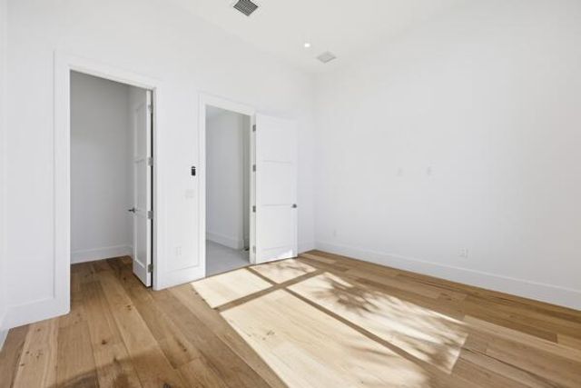 18417 Symphony Court, Jupiter, FL 33458