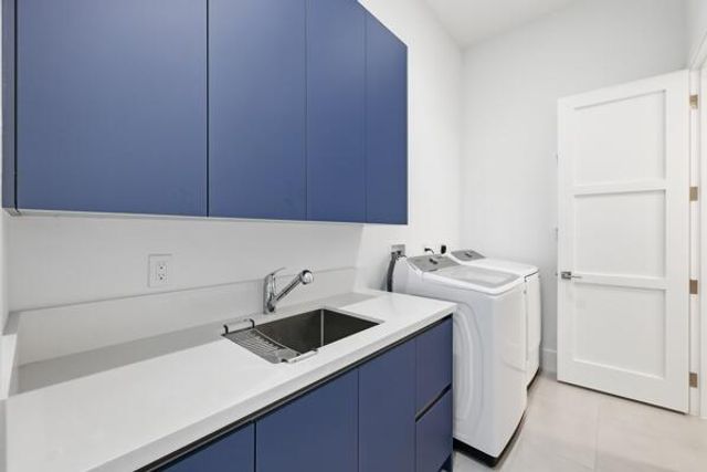 18417 Symphony Court, Jupiter, FL 33458