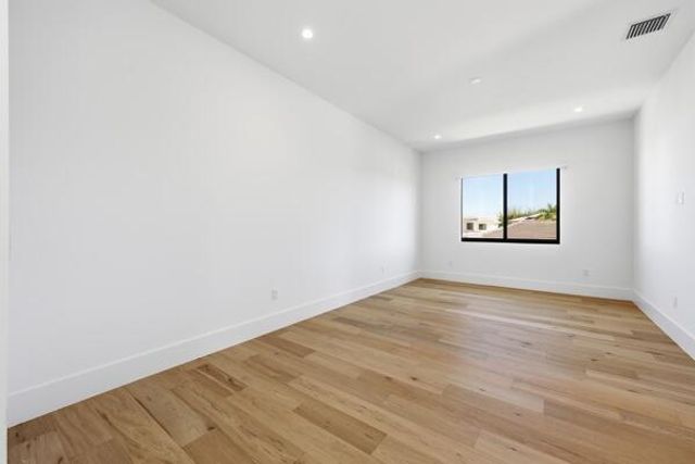 18417 Symphony Court, Jupiter, FL 33458