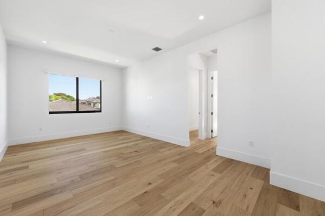 18417 Symphony Court, Jupiter, FL 33458