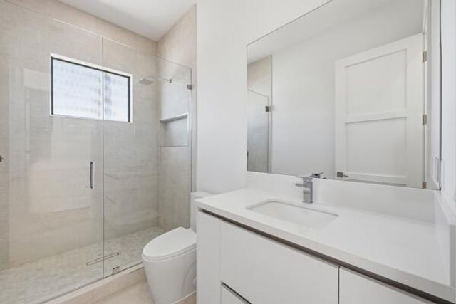 18417 Symphony Court, Jupiter, FL 33458