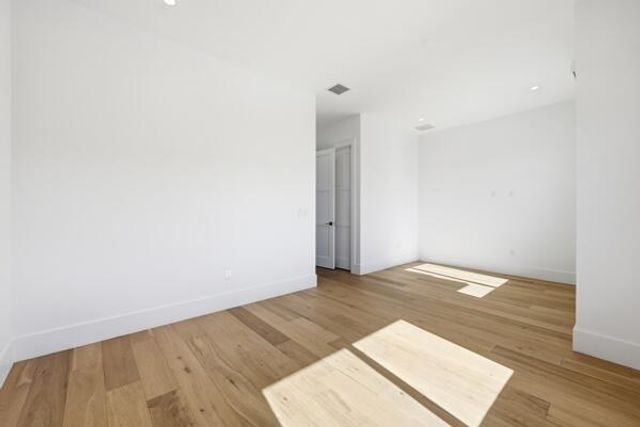 18417 Symphony Court, Jupiter, FL 33458