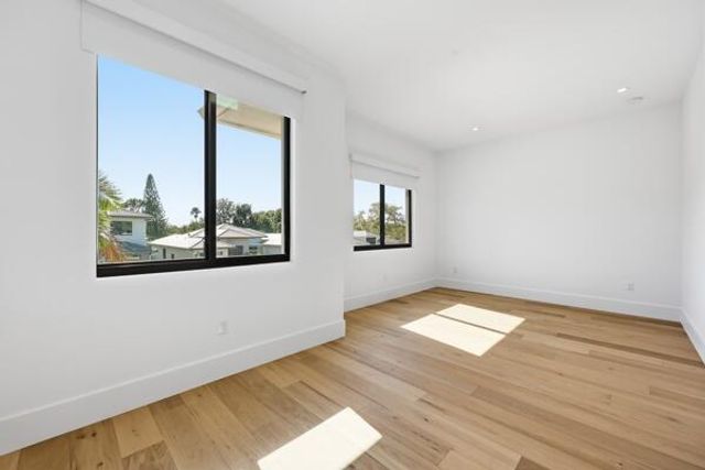 18417 Symphony Court, Jupiter, FL 33458