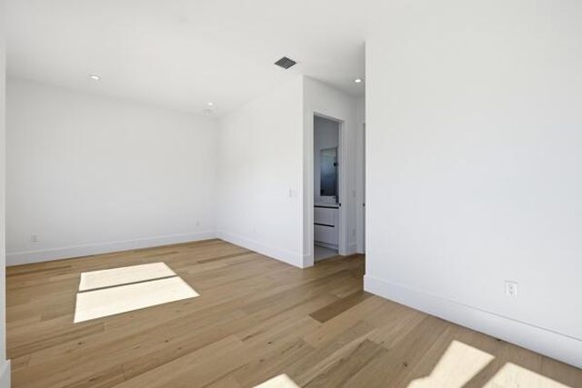 18417 Symphony Court, Jupiter, FL 33458