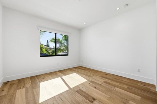 18417 Symphony Court, Jupiter, FL 33458