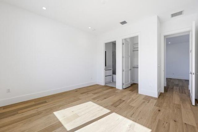 18417 Symphony Court, Jupiter, FL 33458