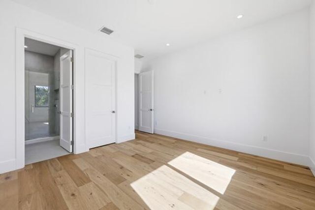 18417 Symphony Court, Jupiter, FL 33458