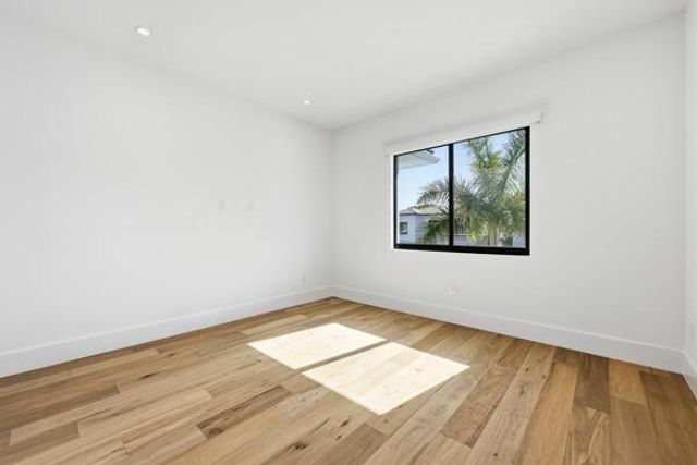 18417 Symphony Court, Jupiter, FL 33458