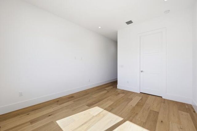 18417 Symphony Court, Jupiter, FL 33458