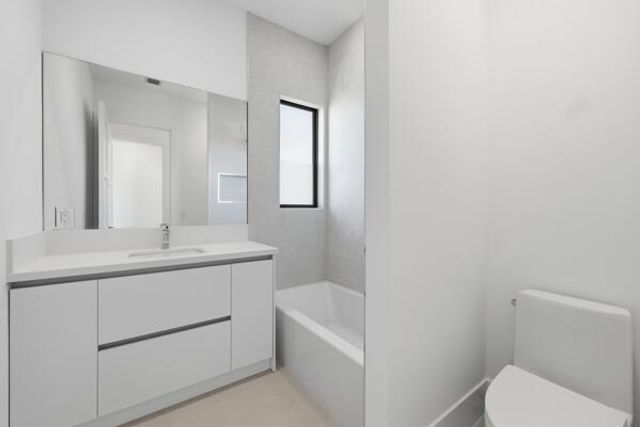 18417 Symphony Court, Jupiter, FL 33458