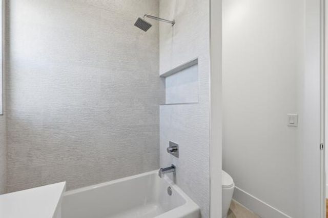 18417 Symphony Court, Jupiter, FL 33458