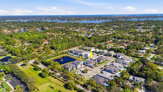 18417 Symphony Court, Jupiter, FL 33458