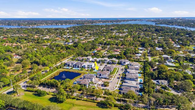 18417 Symphony Court, Jupiter, FL 33458