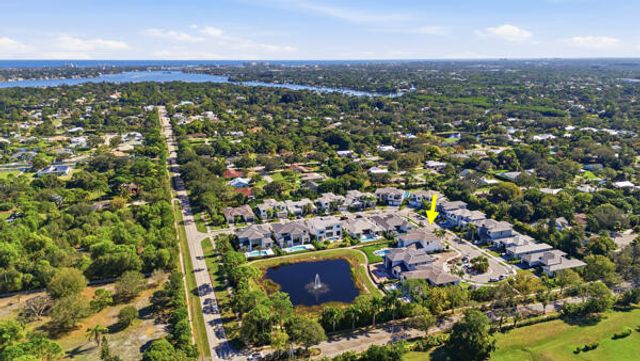 18417 Symphony Court, Jupiter, FL 33458