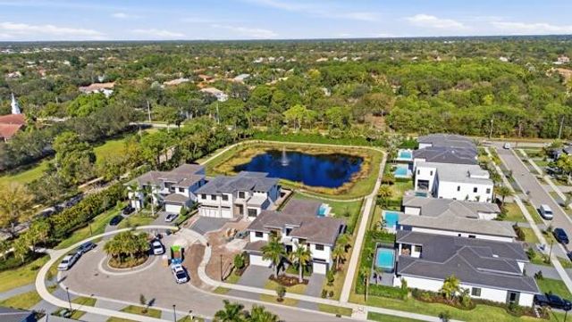 18417 Symphony Court, Jupiter, FL 33458