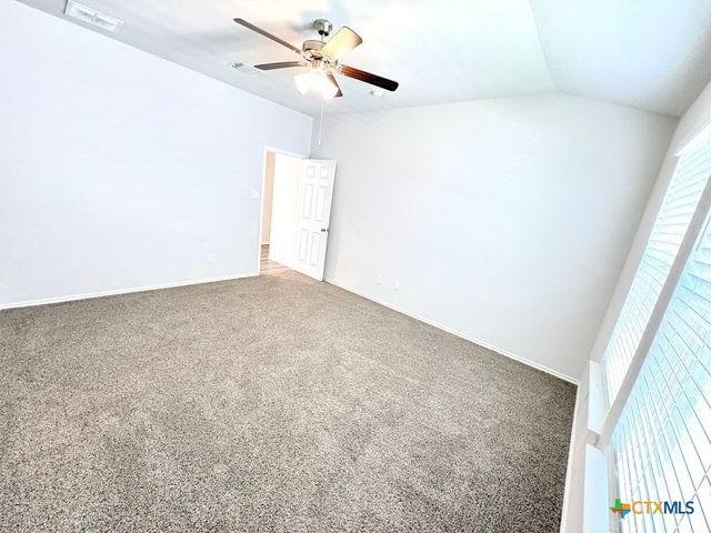 1507 Merritt Street, Temple, TX 76504